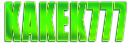 KAKEK777